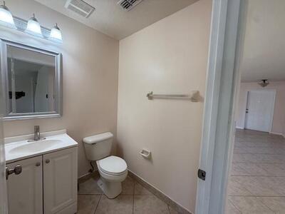 1988 SW Marblehead Way, Port Saint Lucie, FL 34953