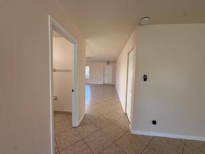 1988 SW Marblehead Way, Port Saint Lucie, FL 34953