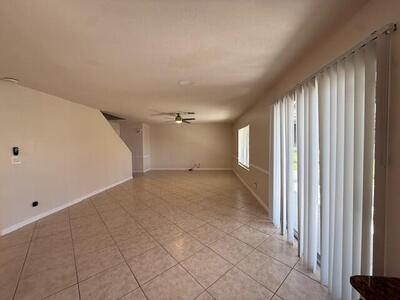 1988 SW Marblehead Way, Port Saint Lucie, FL 34953