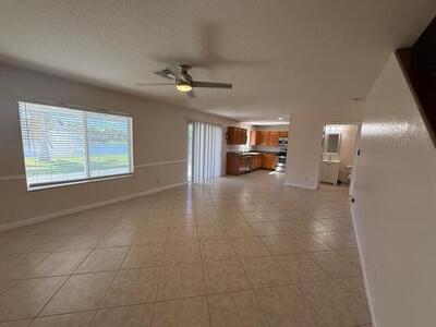 1988 SW Marblehead Way, Port Saint Lucie, FL 34953