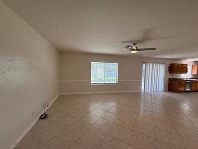 1988 SW Marblehead Way, Port Saint Lucie, FL 34953