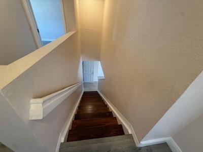 1988 SW Marblehead Way, Port Saint Lucie, FL 34953