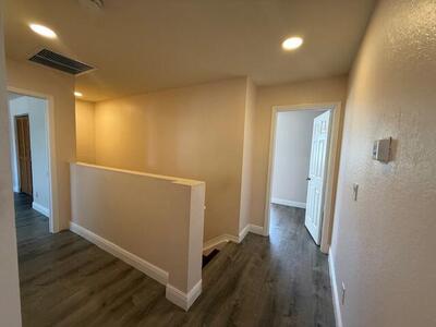 1988 SW Marblehead Way, Port Saint Lucie, FL 34953