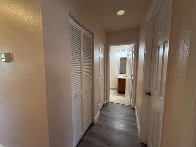 1988 SW Marblehead Way, Port Saint Lucie, FL 34953