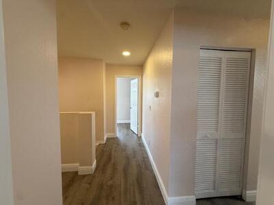 1988 SW Marblehead Way, Port Saint Lucie, FL 34953