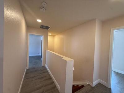 1988 SW Marblehead Way, Port Saint Lucie, FL 34953