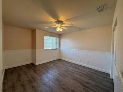 1988 SW Marblehead Way, Port Saint Lucie, FL 34953