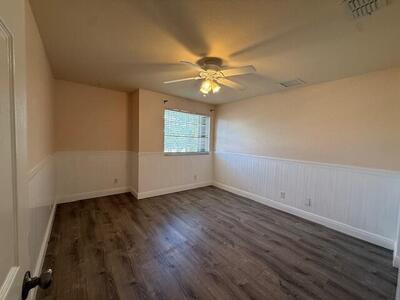 1988 SW Marblehead Way, Port Saint Lucie, FL 34953