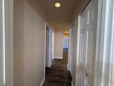 1988 SW Marblehead Way, Port Saint Lucie, FL 34953