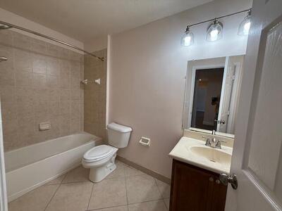 1988 SW Marblehead Way, Port Saint Lucie, FL 34953