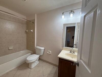 1988 SW Marblehead Way, Port Saint Lucie, FL 34953