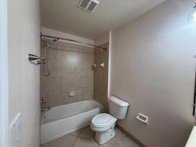 1988 SW Marblehead Way, Port Saint Lucie, FL 34953