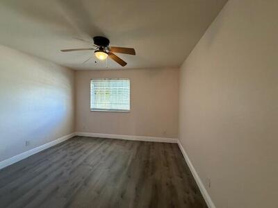 1988 SW Marblehead Way, Port Saint Lucie, FL 34953