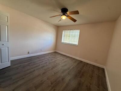 1988 SW Marblehead Way, Port Saint Lucie, FL 34953