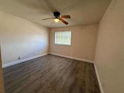 1988 SW Marblehead Way, Port Saint Lucie, FL 34953