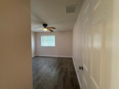 1988 SW Marblehead Way, Port Saint Lucie, FL 34953