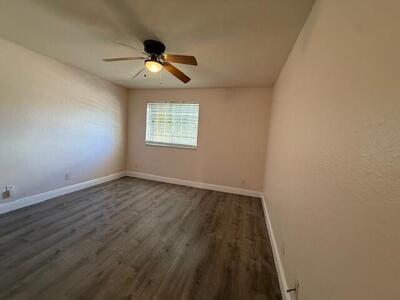 1988 SW Marblehead Way, Port Saint Lucie, FL 34953