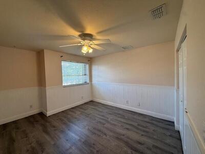 1988 SW Marblehead Way, Port Saint Lucie, FL 34953