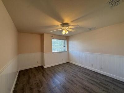 1988 SW Marblehead Way, Port Saint Lucie, FL 34953