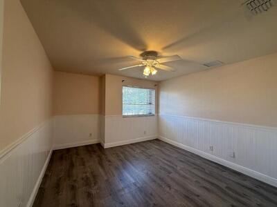 1988 SW Marblehead Way, Port Saint Lucie, FL 34953