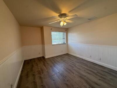 1988 SW Marblehead Way, Port Saint Lucie, FL 34953