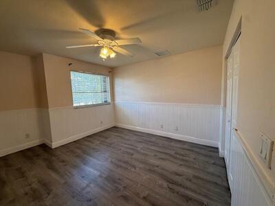 1988 SW Marblehead Way, Port Saint Lucie, FL 34953