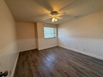 1988 SW Marblehead Way, Port Saint Lucie, FL 34953