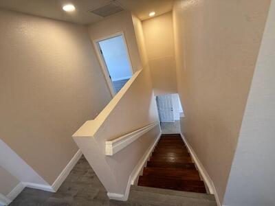 1988 SW Marblehead Way, Port Saint Lucie, FL 34953