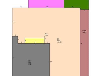 1988 SW Marblehead Way, Port Saint Lucie, FL 34953