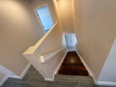 1988 SW Marblehead Way, Port Saint Lucie, FL 34953