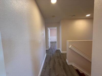 1988 SW Marblehead Way, Port Saint Lucie, FL 34953