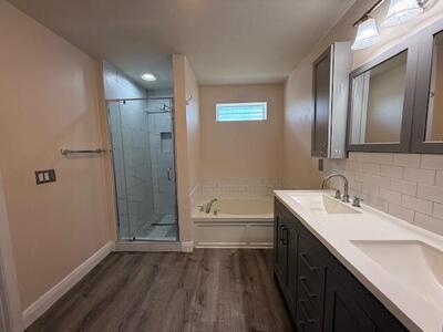 1988 SW Marblehead Way, Port Saint Lucie, FL 34953