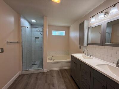 1988 SW Marblehead Way, Port Saint Lucie, FL 34953