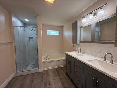 1988 SW Marblehead Way, Port Saint Lucie, FL 34953