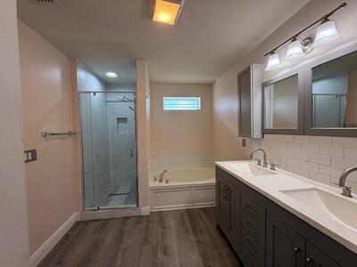 1988 SW Marblehead Way, Port Saint Lucie, FL 34953