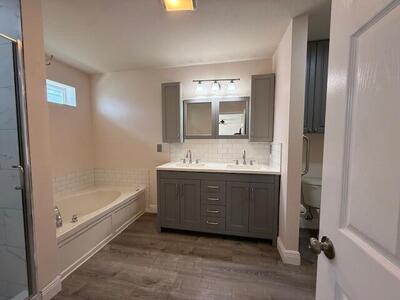 1988 SW Marblehead Way, Port Saint Lucie, FL 34953