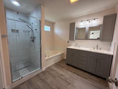 1988 SW Marblehead Way, Port Saint Lucie, FL 34953