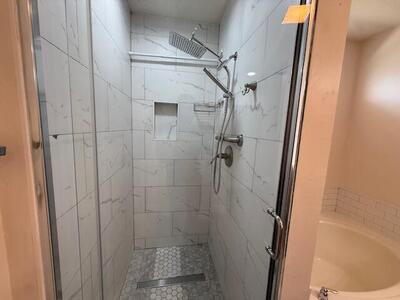 1988 SW Marblehead Way, Port Saint Lucie, FL 34953