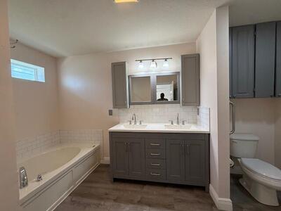 1988 SW Marblehead Way, Port Saint Lucie, FL 34953