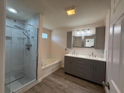 1988 SW Marblehead Way, Port Saint Lucie, FL 34953