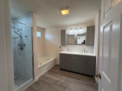 1988 SW Marblehead Way, Port Saint Lucie, FL 34953