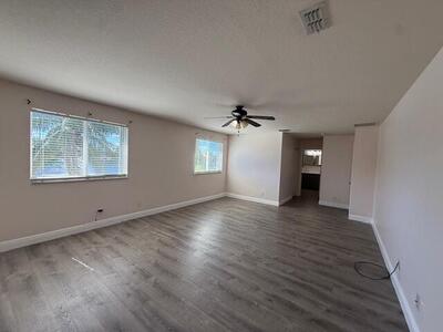 1988 SW Marblehead Way, Port Saint Lucie, FL 34953