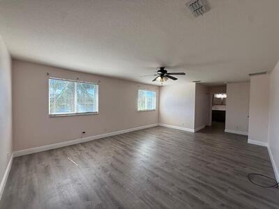 1988 SW Marblehead Way, Port Saint Lucie, FL 34953