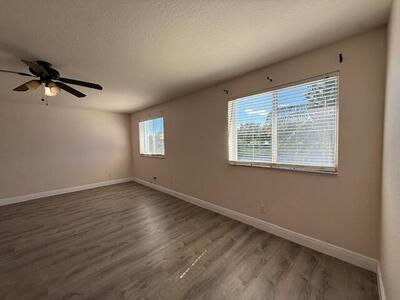 1988 SW Marblehead Way, Port Saint Lucie, FL 34953