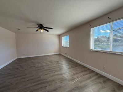 1988 SW Marblehead Way, Port Saint Lucie, FL 34953