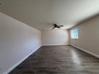 1988 SW Marblehead Way, Port Saint Lucie, FL 34953