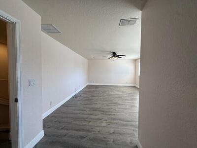 1988 SW Marblehead Way, Port Saint Lucie, FL 34953