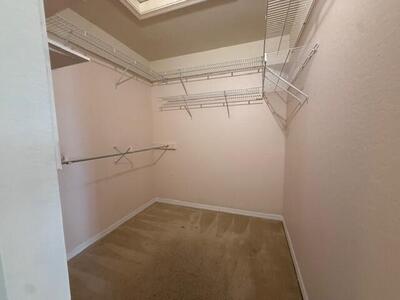 1988 SW Marblehead Way, Port Saint Lucie, FL 34953