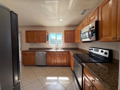 1988 SW Marblehead Way, Port Saint Lucie, FL 34953