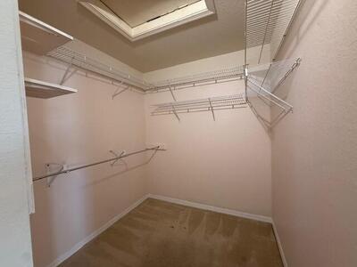 1988 SW Marblehead Way, Port Saint Lucie, FL 34953